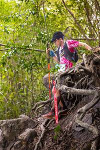 BIB: 
                            <button type="button" onclick="openModal(22164541)" class="btn btn-primary btn-sm float-right btn-popup" data-toggle="modal" data-target=".modal-high-quality">
                        <i class="fas fa-shopping-cart"></i> Add to Cart
                    </button>
                                            <button type="button" onclick="isThisMe(22164541, true)" class="btn btn-success btn-sm float-right btn-popup btn-isme hidden" data-toggle="tooltip" data-placement="bottom" title="นี่คือรูปของคุณใช่ไหม คลิกที่นี่เพื่อเอาเข้าอัลบั้ม">
                        <i class="fas fa-plus"></i> Add to album
                    </button>
                    <button type="button" onclick="isThisMe(22164541, false)" class="btn btn-warning btn-sm float-right btn-popup btn-isnotme hidden">
                        <i class="fas fa-ban"></i> Remove from album
                    </button>